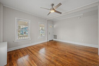 245 Willetts Ave in New London, CT - Building Photo - Building Photo