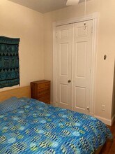 3911 Foster Ave, Unit 2 in Baltimore, MD - Building Photo - Building Photo