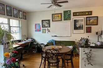 727 W Roscoe St, Unit 724-2N in Chicago, IL - Building Photo - Building Photo