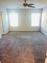 5203 Upper Elm St in Atlanta, GA - Building Photo - Building Photo