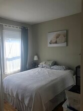 22 Yarmouth St, Unit 5 in Boston, MA - Building Photo - Building Photo
