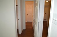 22335 Queenbury Hills Dr photo'