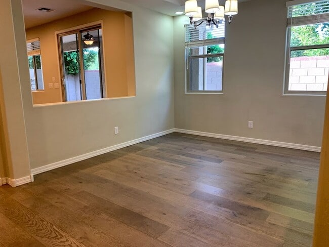 property at 4650 E Tierra Buena Ln