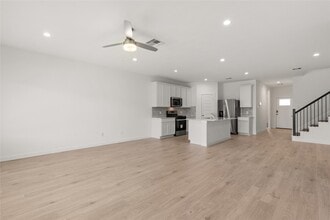 31711 Farlam Farms Trl in Fulshear, TX - Building Photo - Building Photo