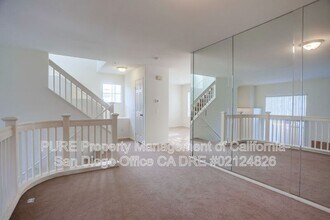 10230 Wateridge Cir in San Diego, CA - Building Photo - Building Photo