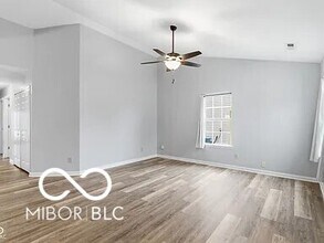 1217 Whittington Dr in Brownsburg, IN - Building Photo - Building Photo