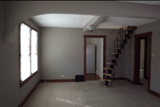 2995 S Acoma St in Englewood, CO - Foto de edificio - Building Photo