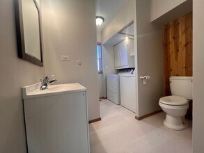 503 S Elsie Ave in Davenport, IA - Building Photo - Building Photo