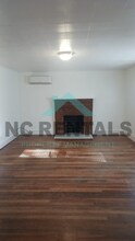3516 N Church St in Greensboro, NC - Building Photo - Building Photo