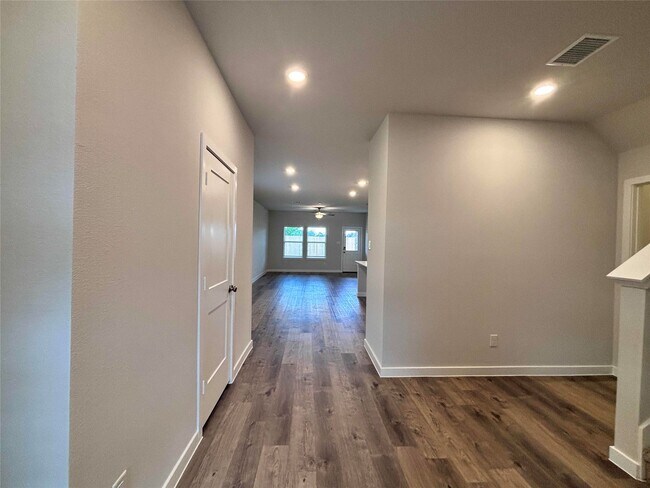 32506 Timber Point Dr in Brookshire, TX - Building Photo - Building Photo