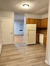 318 Granite St in Quincy, MA - Building Photo - Building Photo