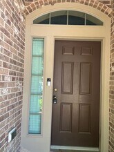 5534 Stoneridge Ct in Rosenberg, TX - Building Photo - Building Photo