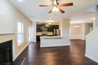 522 Kirkland Dr in Locust Grove, GA - Building Photo - Building Photo