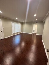 926 N Verdugo Rd, Unit 926 in Glendale, CA - Building Photo - Building Photo