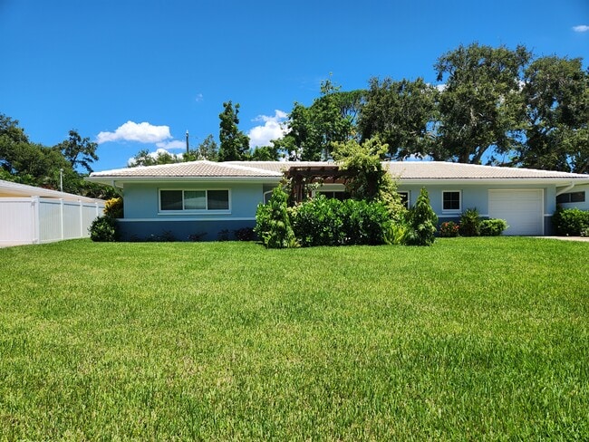 property at 8215 32nd Ave N