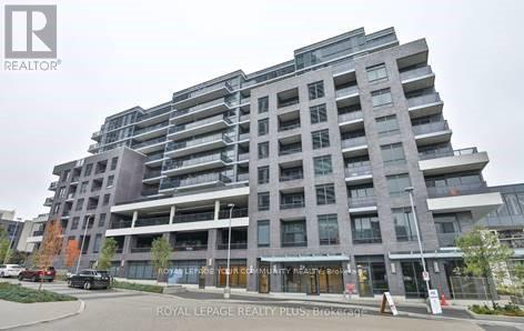property at 26-426 Gibbs Rd