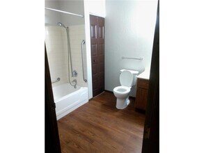 551 Lakeview Rd-Unit -6 in Heron Lake, MN - Building Photo - Building Photo