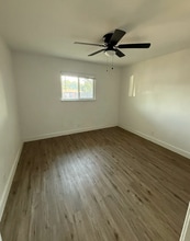 1304 Falcon Cv in Austin, TX - Building Photo - Building Photo