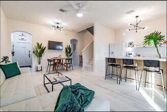 233 La Mirage St in Davenport, FL - Building Photo - Building Photo