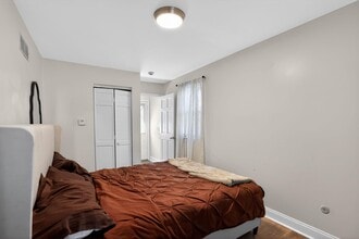 47 E Madison Ave in Clifton Heights, PA - Building Photo - Building Photo