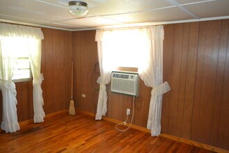 415 S Painter Rd in Cullowhee, NC - Building Photo - Building Photo
