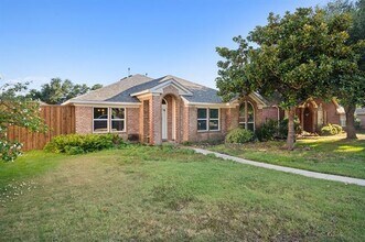508 Dartmouth Ln in Allen, TX - Building Photo - Building Photo