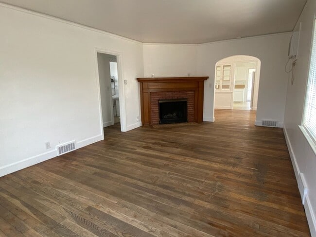 625 S Mission St in Wenatchee, WA - Building Photo - Building Photo