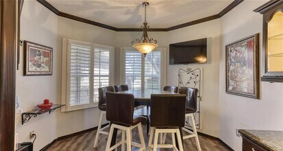 1290 Clays Trail in Oldsmar, FL - Building Photo - Building Photo