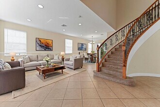9942 Shepard Pl in Wellington, FL - Building Photo - Building Photo