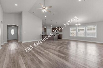 7424 Gordon Evans Rd in Navarre, FL - Building Photo - Building Photo