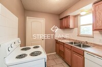 1509 Corbin Dr photo'