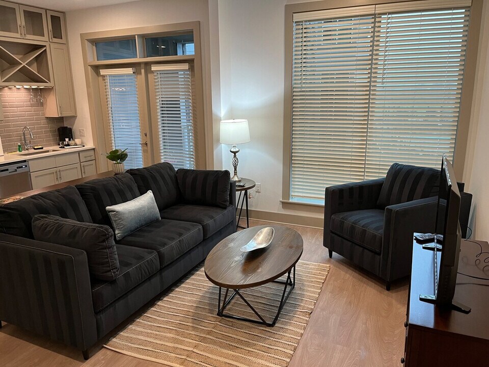 13222 Ballantyne Corporate Pl in Charlotte, NC - Building Photo