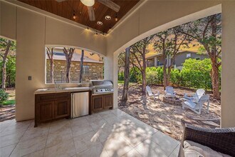 108 Kildrummy Ln in Austin, TX - Building Photo - Building Photo