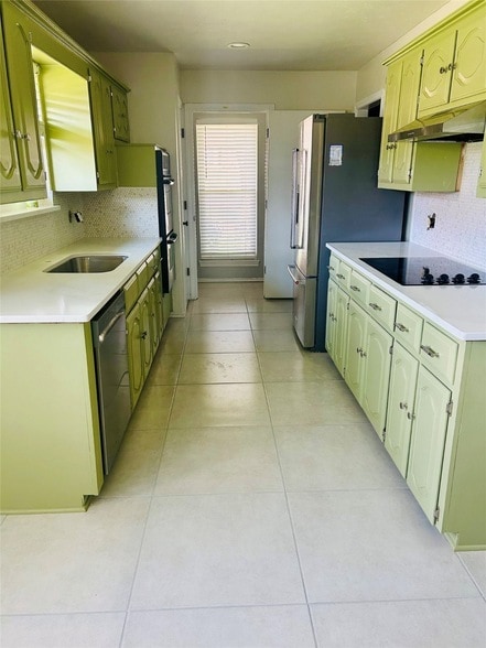 913 Lake Meadows Dr in Rockwall, TX - Foto de edificio - Building Photo