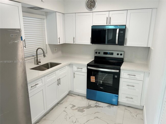 property at 2000 Buchanan St