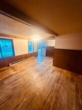 1995 Cottage Ave E in St. Paul, MN - Building Photo - Building Photo