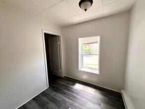 505 Dawson Ave in Pittsburgh, PA - Building Photo - Building Photo