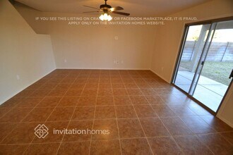 1469 S Western Skies Dr in Gilbert, AZ - Foto de edificio - Building Photo