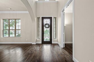 507 Maggie Trail in Allen, TX - Building Photo - Building Photo