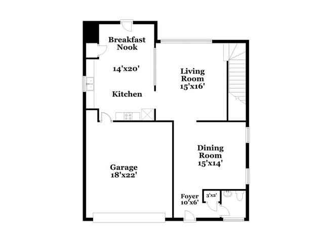 5827 Clerkenwell Dr in Houston, TX - Building Photo - Building Photo