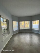 291 Holly Forest Dr in St. Augustine, FL - Building Photo - Building Photo