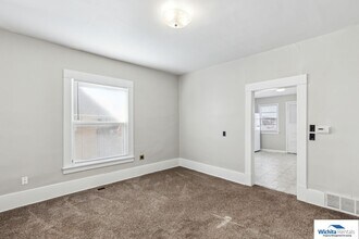 1717 S Water St in Wichita, KS - Building Photo - Building Photo