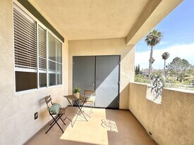 1388 Challis Pl in Chula Vista, CA - Building Photo