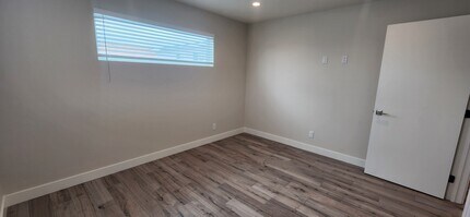 3767 Artesia Blvd, Unit 3767 Artesia Blvd in Torrance, CA - Building Photo - Building Photo