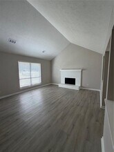 504 Plymouth Ln in Alpharetta, GA - Building Photo - Building Photo