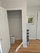 904 Smith St SW in Atlanta, GA - Building Photo - Building Photo