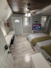 230 N Randolph St in Indianapolis, IN - Building Photo - Building Photo