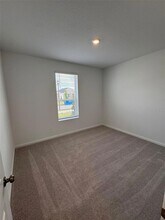 5530 Morant Bay Path in Kissimmee, FL - Building Photo - Building Photo