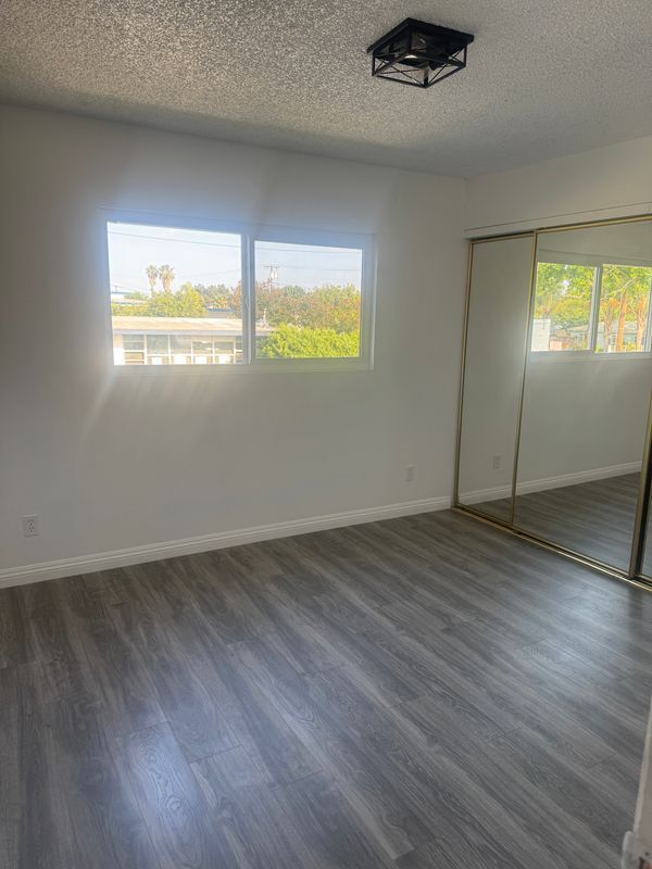 property at 6831 Toler Ave