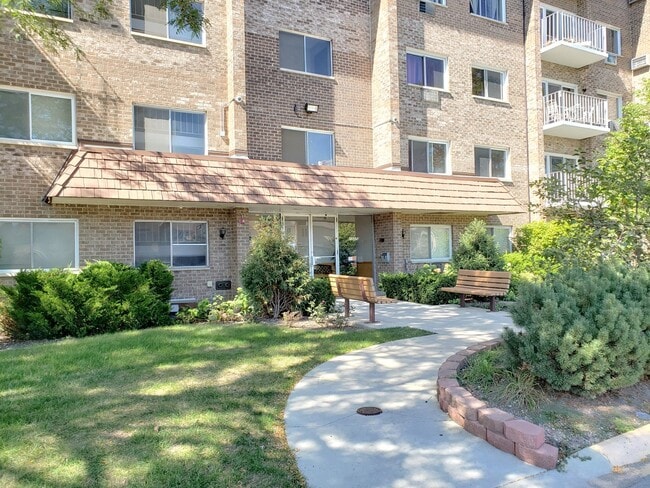 property at 10373 Dearlove Rd